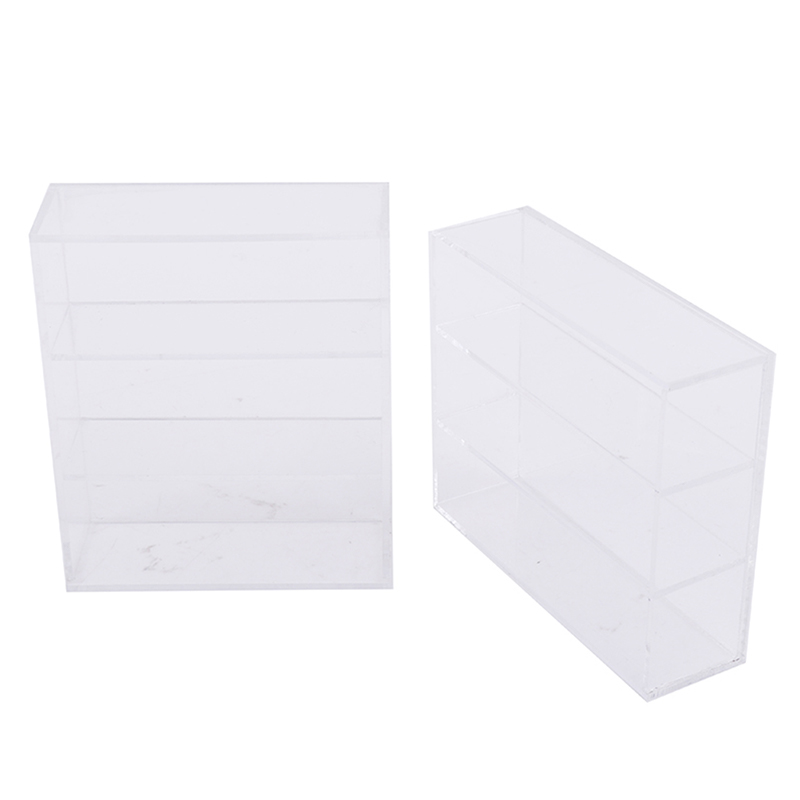 1Pc 1:12 Dollhouse Miniature M - Food Storage For Room ulasan dan harga