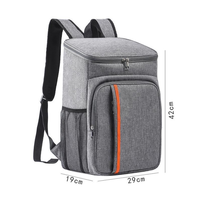 For Outdoor Picnic Camping And - Food Storage Hiking ulasan dan harga