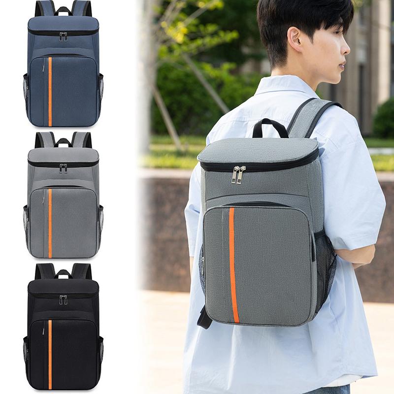 For Outdoor Picnic Camping And - Food Storage Hiking ulasan dan harga