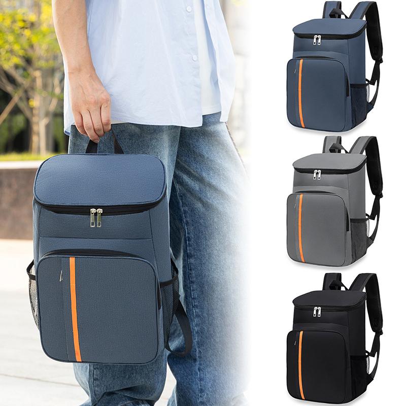 For Outdoor Picnic Camping And - Food Storage Hiking ulasan dan harga
