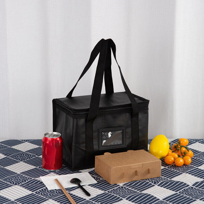 70L Insulated Thermal Cooler B - Food Storage Hiking ulasan dan harga