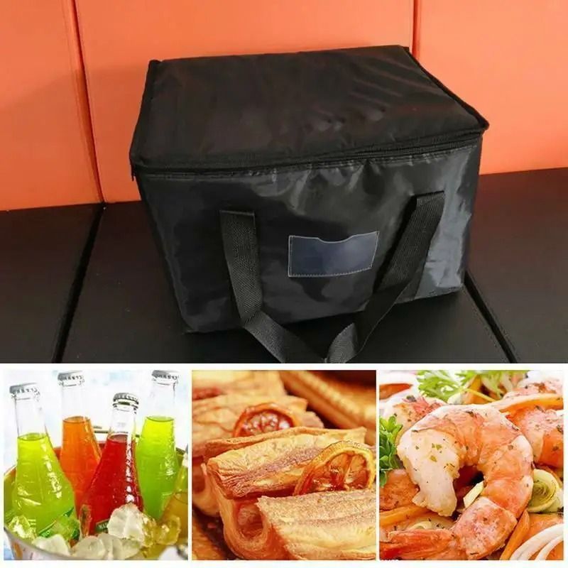 70L Insulated Thermal Cooler B - Food Storage Hiking ulasan dan harga