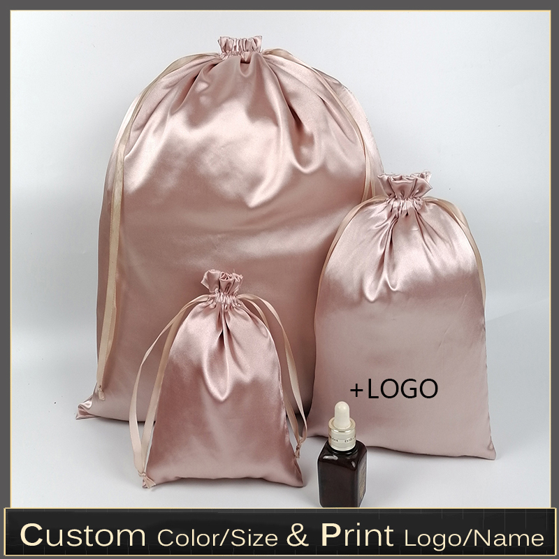 20PCS Custom Logo Rose Gold Si - Zebra Food Storage ulasan dan harga