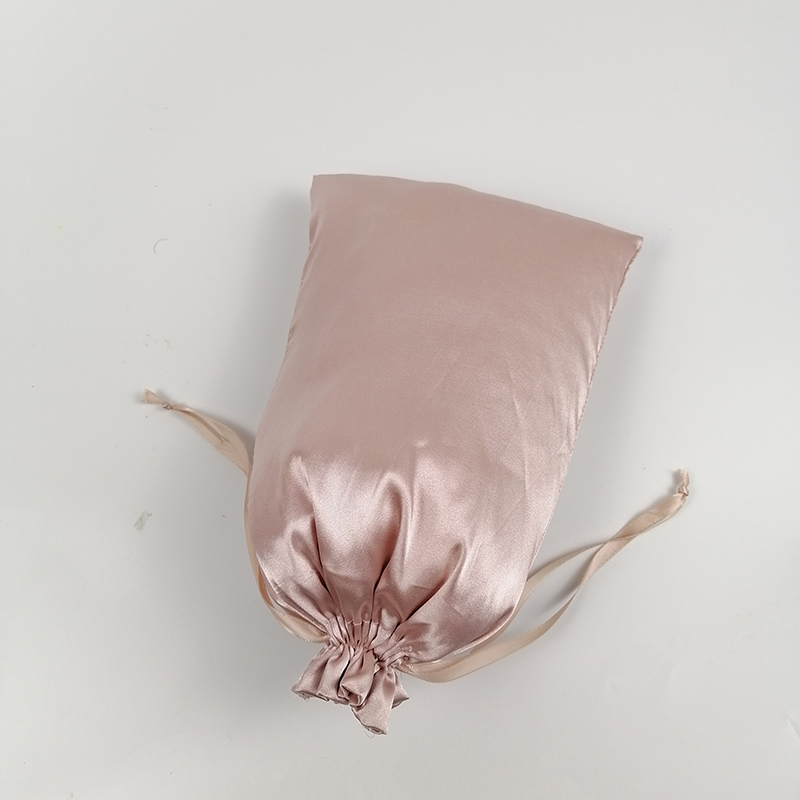 20PCS Custom Logo Rose Gold Si - Zebra Food Storage ulasan dan harga