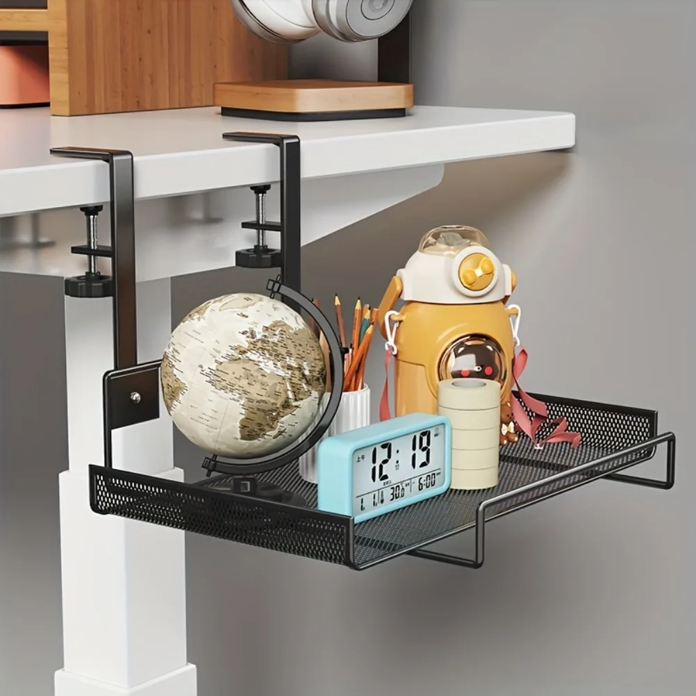 Table Wiring Organizers Storag - Food Storage For Room ulasan dan harga
