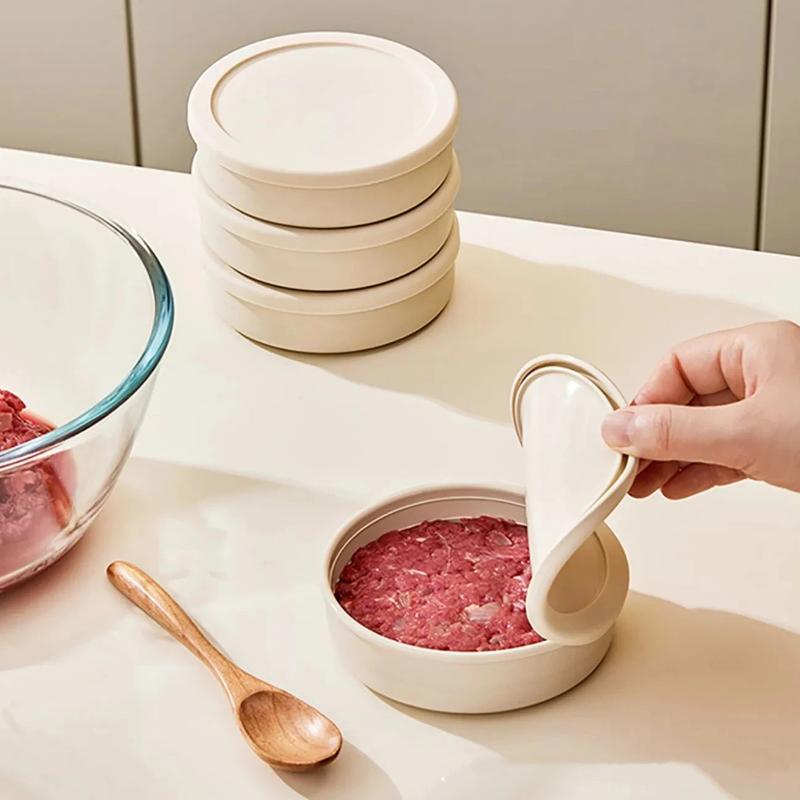 1pcs Portable Microwaveable Fo - Food Storage Hiking ulasan dan harga