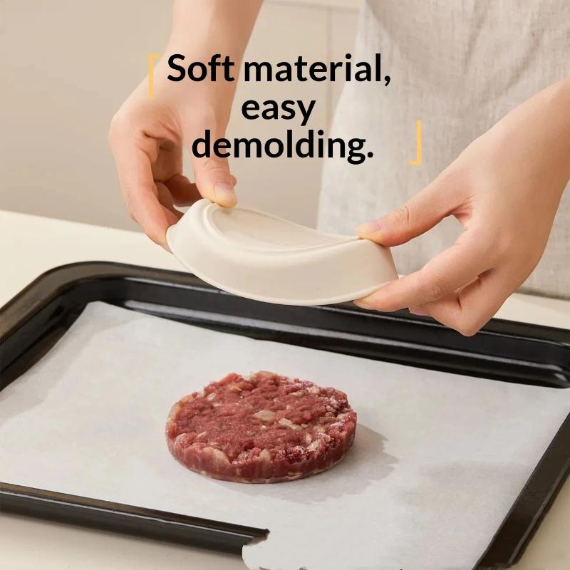 1pcs Portable Microwaveable Fo - Food Storage Hiking ulasan dan harga