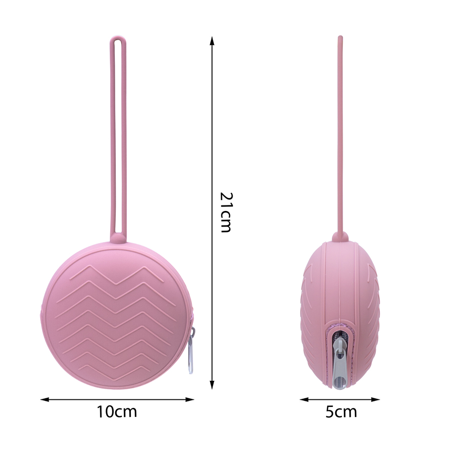 1PC BPA Free Baby Pacifier Hol - Food Storage Baby ulasan dan harga