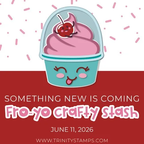 New 2026 Summer CRAFTY PANTRY  - Food Storage Pantry ulasan dan harga