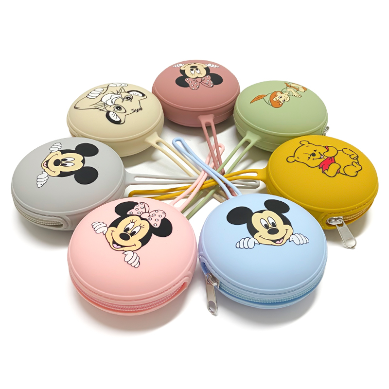 1pcs Baby Silicone New Nipple  - Food Storage Baby ulasan dan harga