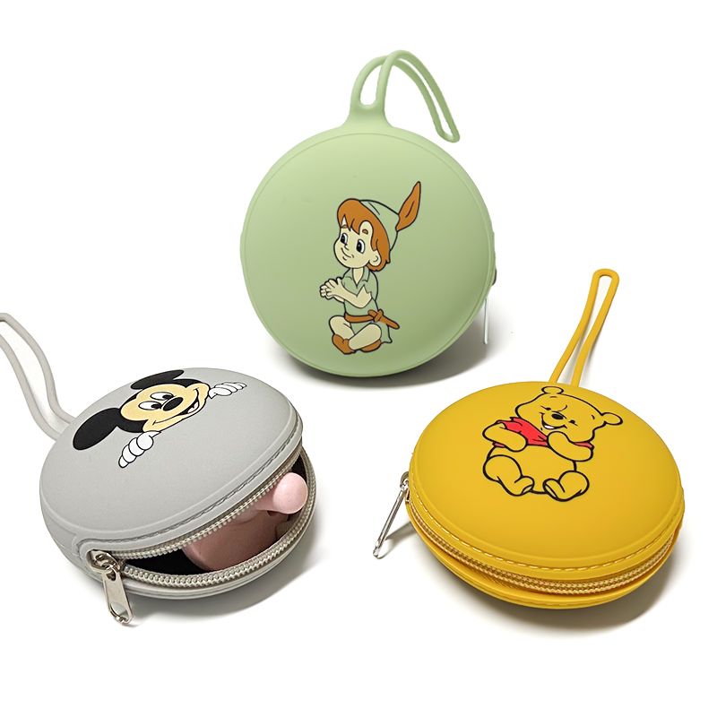 1pcs Baby Silicone New Nipple  - Food Storage Baby ulasan dan harga