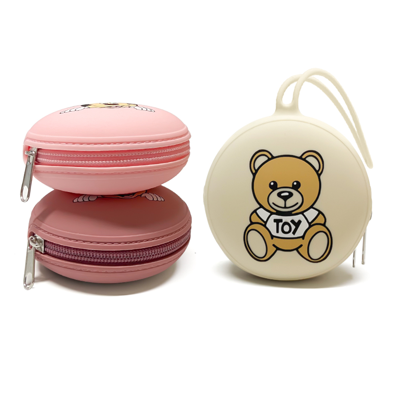 1pcs Baby Silicone New Nipple  - Food Storage Baby ulasan dan harga
