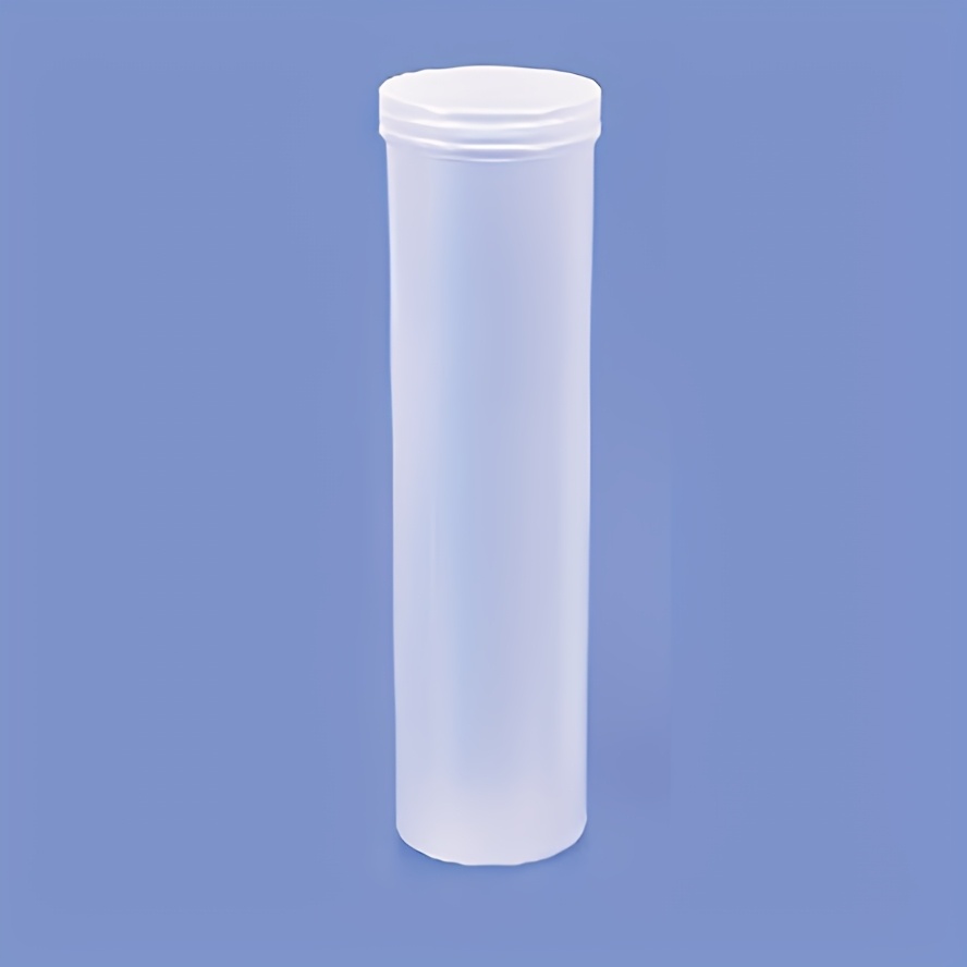 Clear Rectangular Sealed Food  - Food Storage Method ulasan dan harga