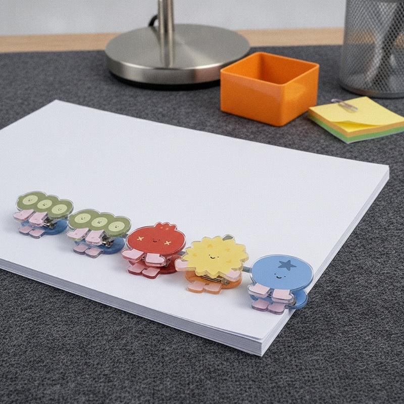 Multi Purpose Cute Fruit Veget - Food Storage Kitchen ulasan dan harga