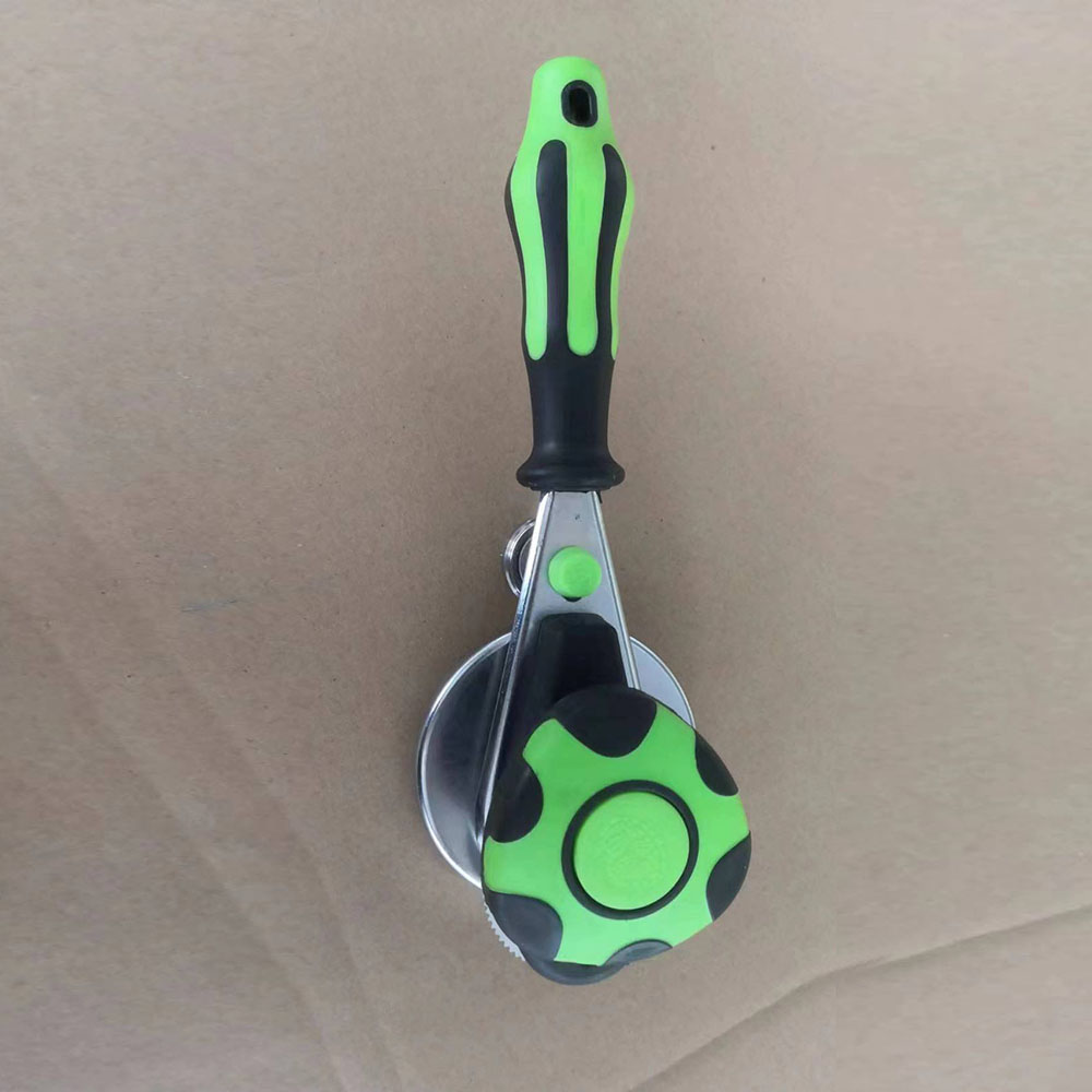 Effortless Jar Sealing Tool fo - Food Storage Glass ulasan dan harga