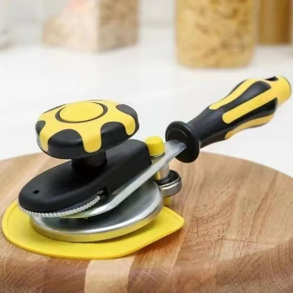 Effortless Jar Sealing Tool fo - Food Storage Glass ulasan dan harga