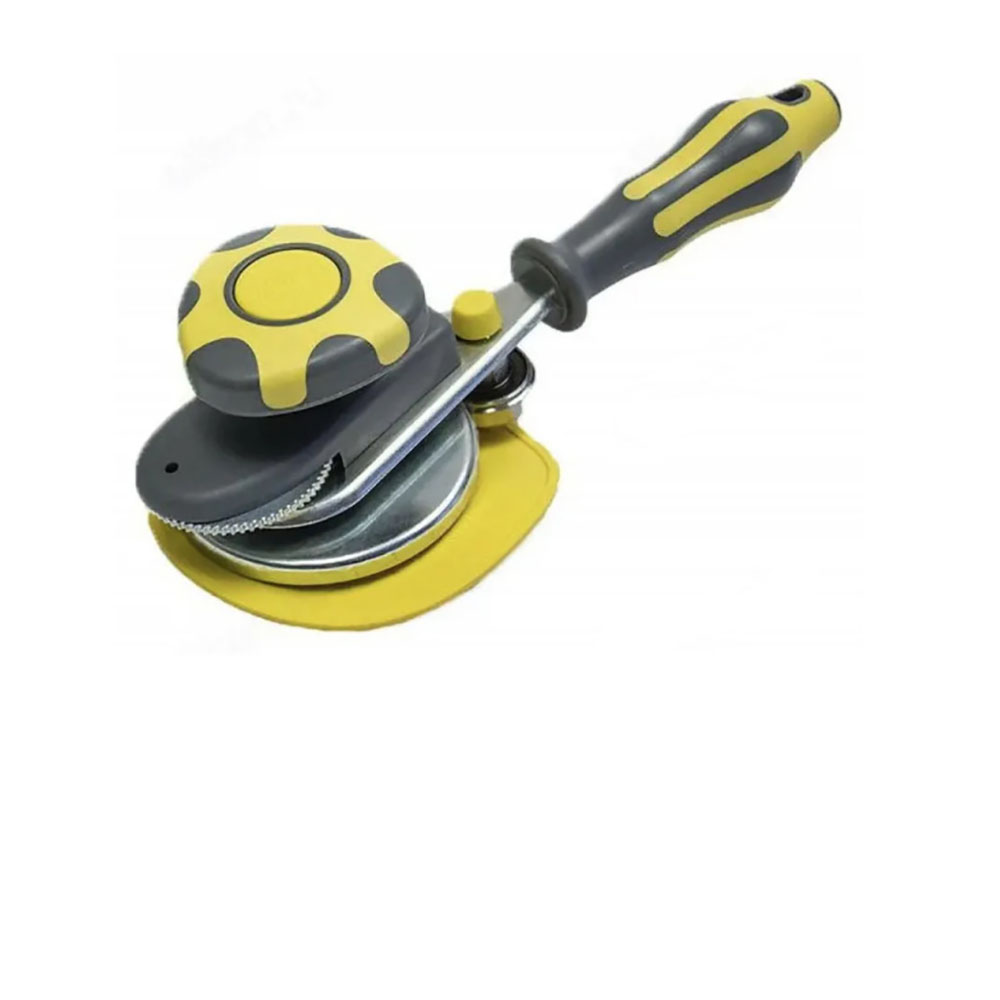 Effortless Jar Sealing Tool fo - Food Storage Glass ulasan dan harga