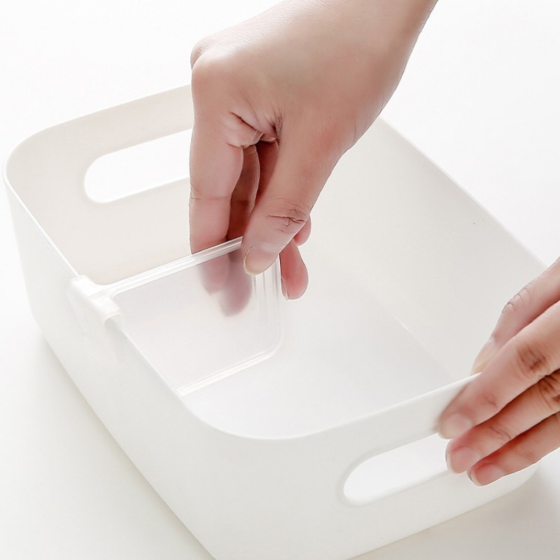 Refrigerator Partition Side Do - Food Storage Dividers ulasan dan harga