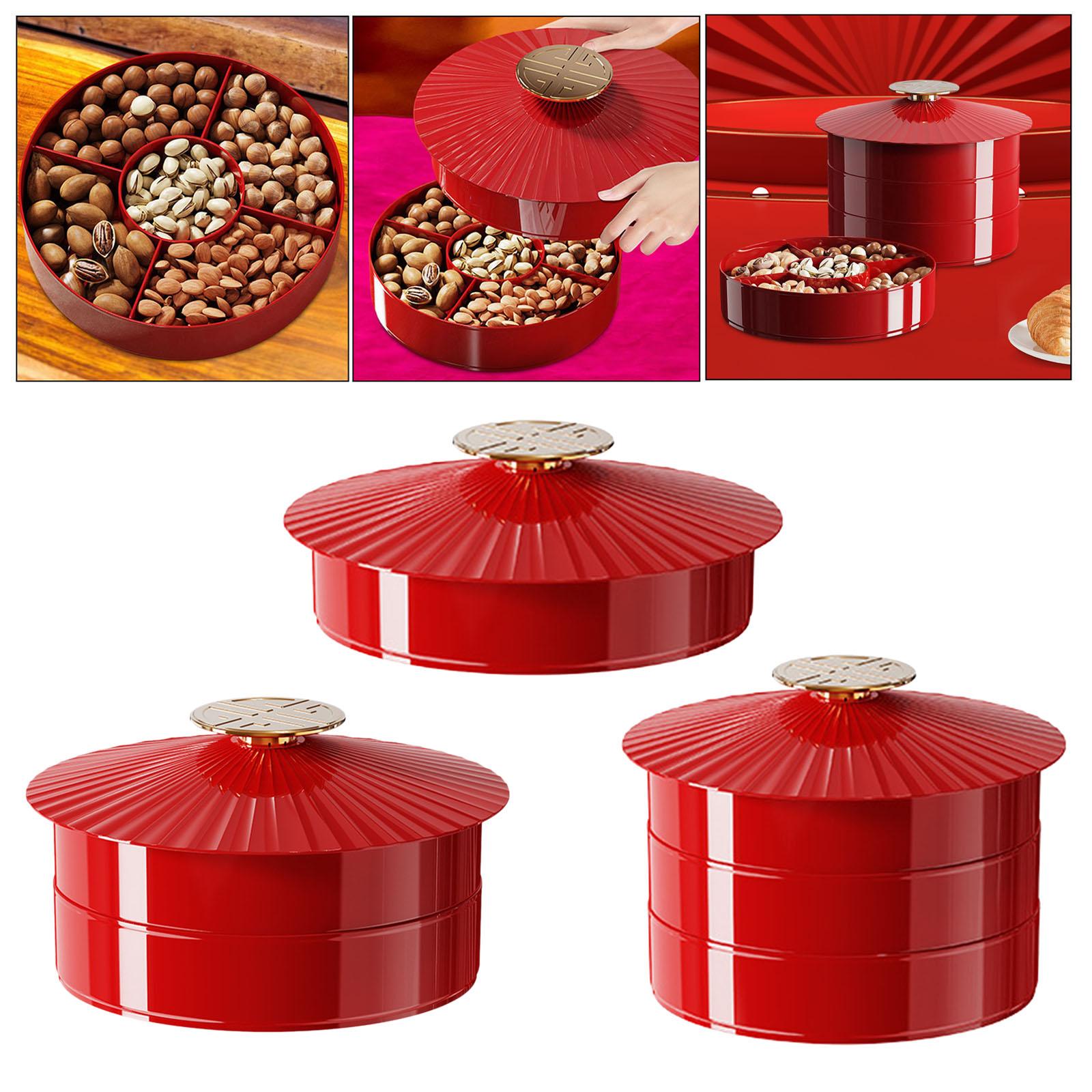 Multipurpose Divided Serving T - Food Storage Dividers ulasan dan harga