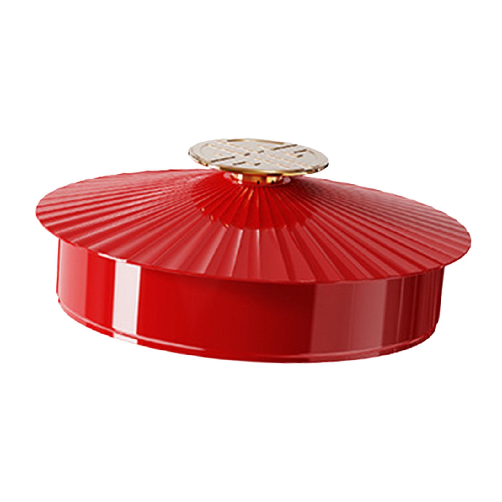 Multipurpose Divided Serving T - Food Storage Dividers ulasan dan harga