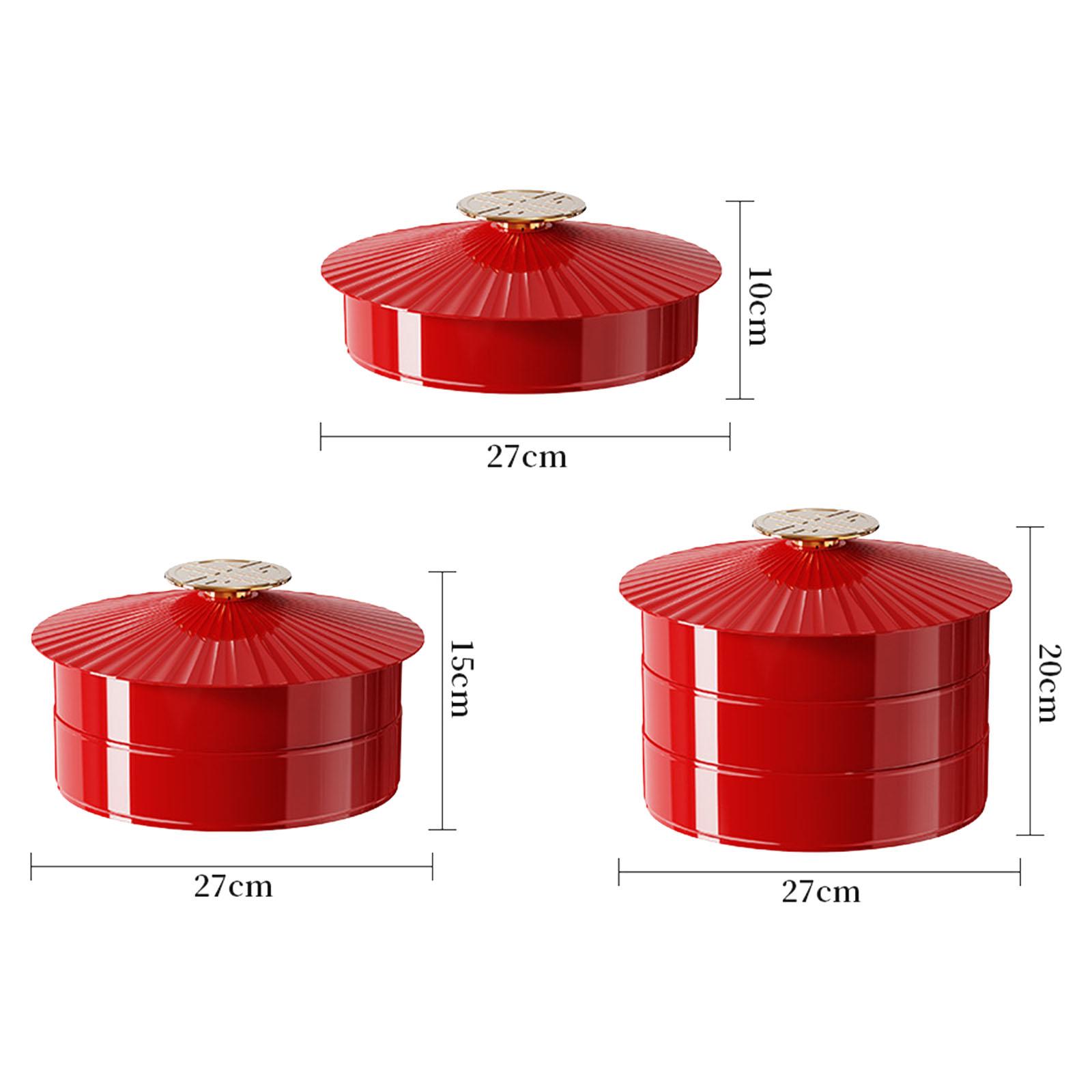 Multipurpose Divided Serving T - Food Storage Dividers ulasan dan harga