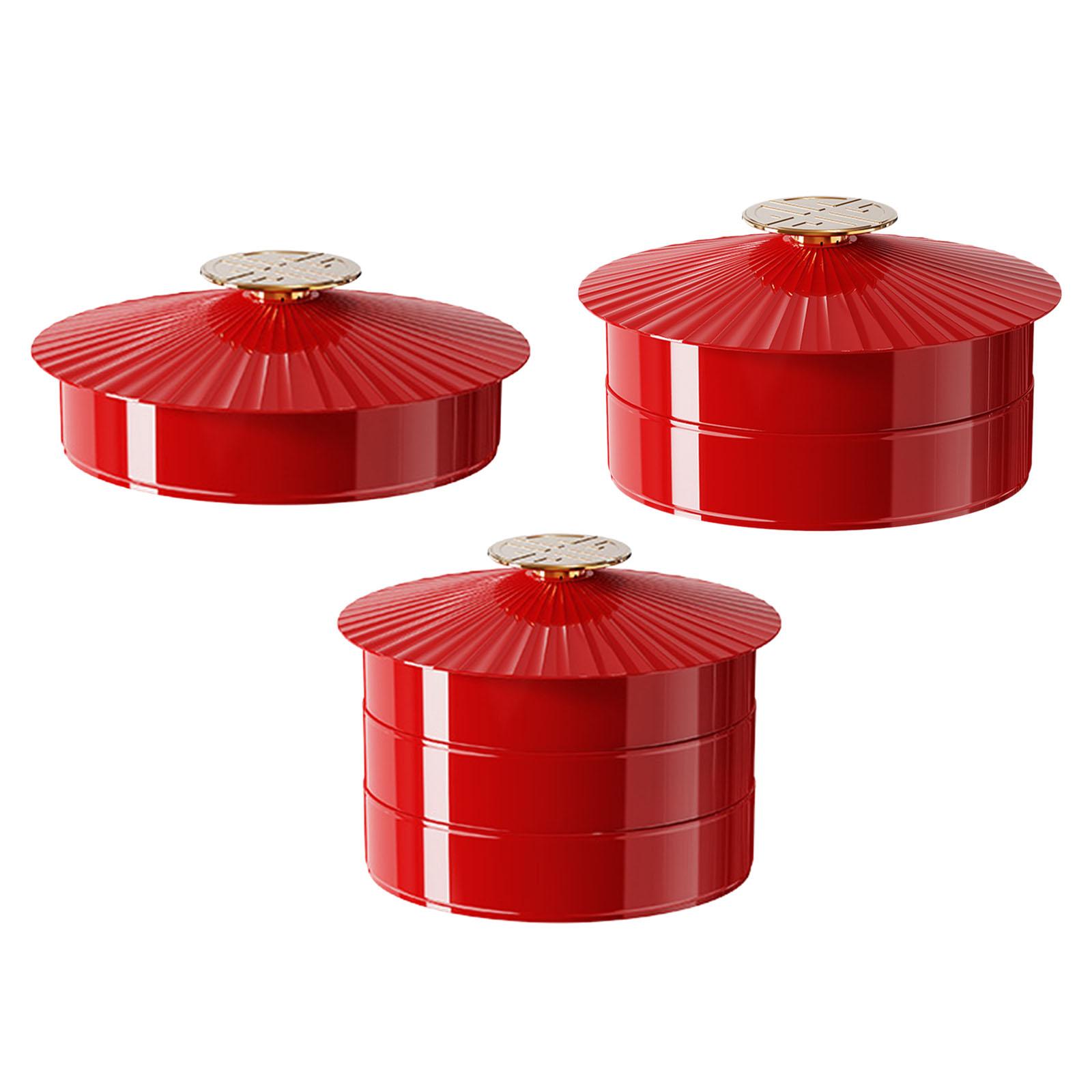 Multipurpose Divided Serving T - Food Storage Dividers ulasan dan harga