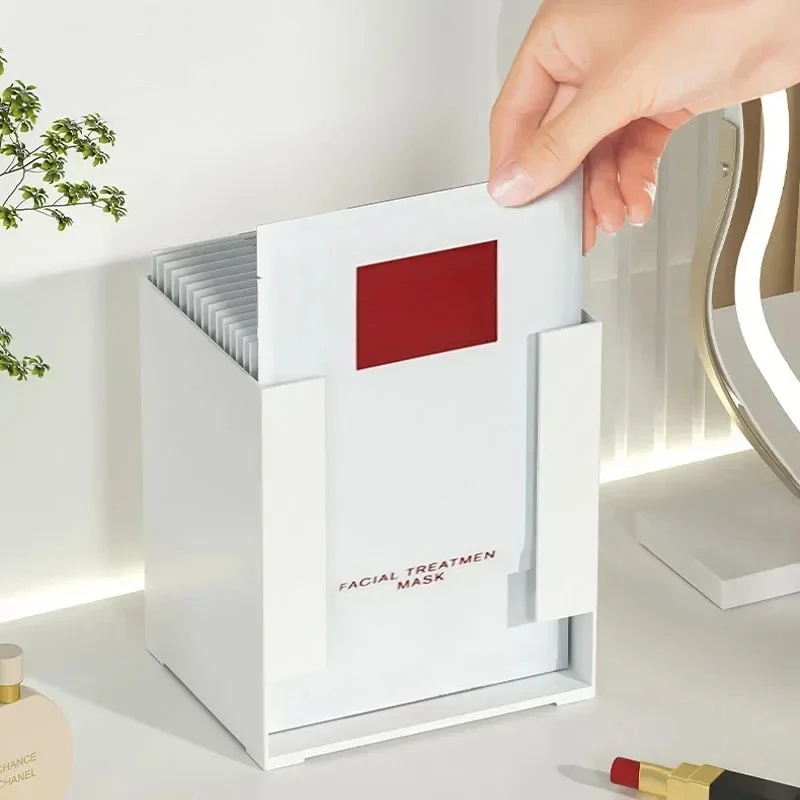 Stackable Kitchen Organizer fo - Food Storage Pantry ulasan dan harga