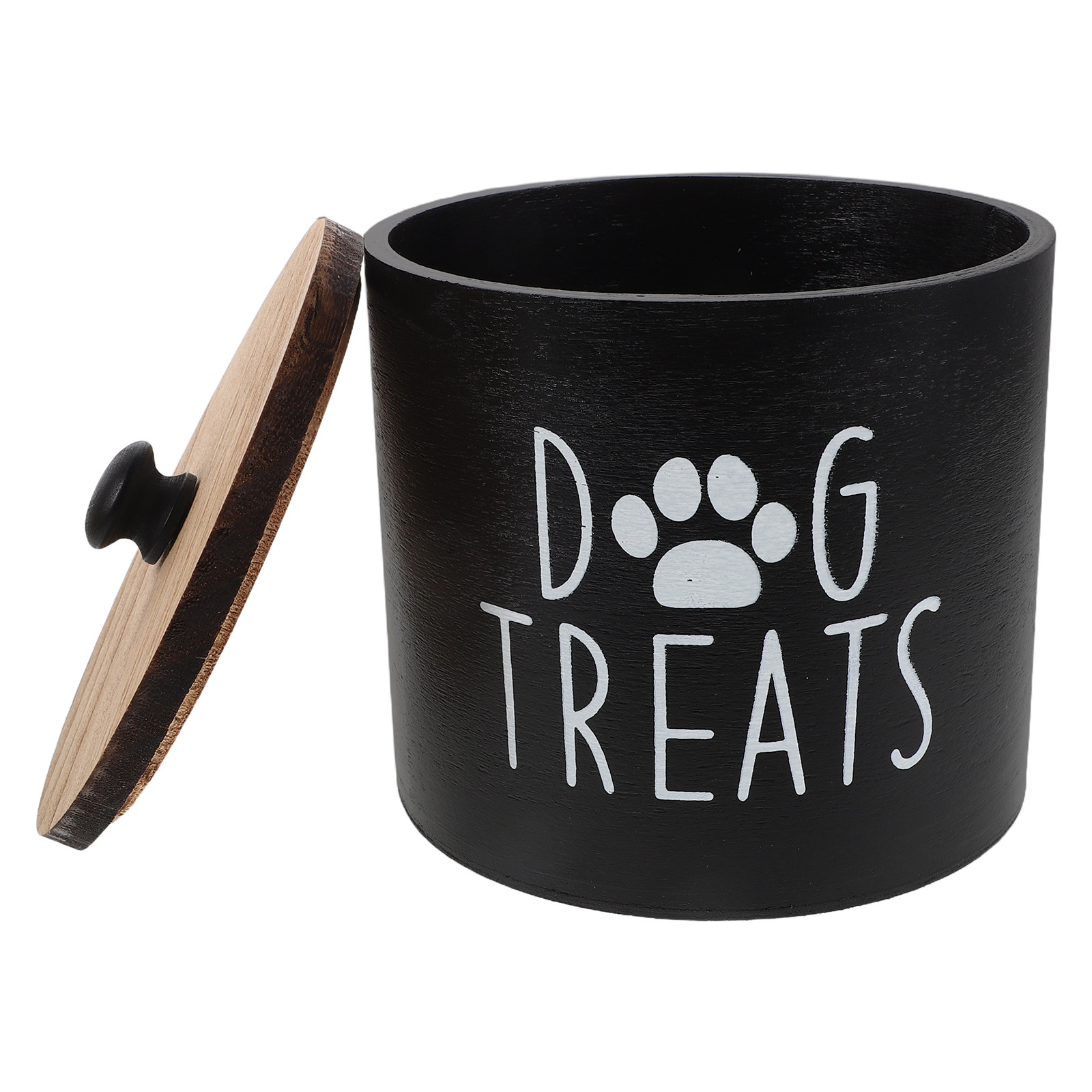 Airtight Pet Food Storage Cont - Food Storage For Dog ulasan dan harga