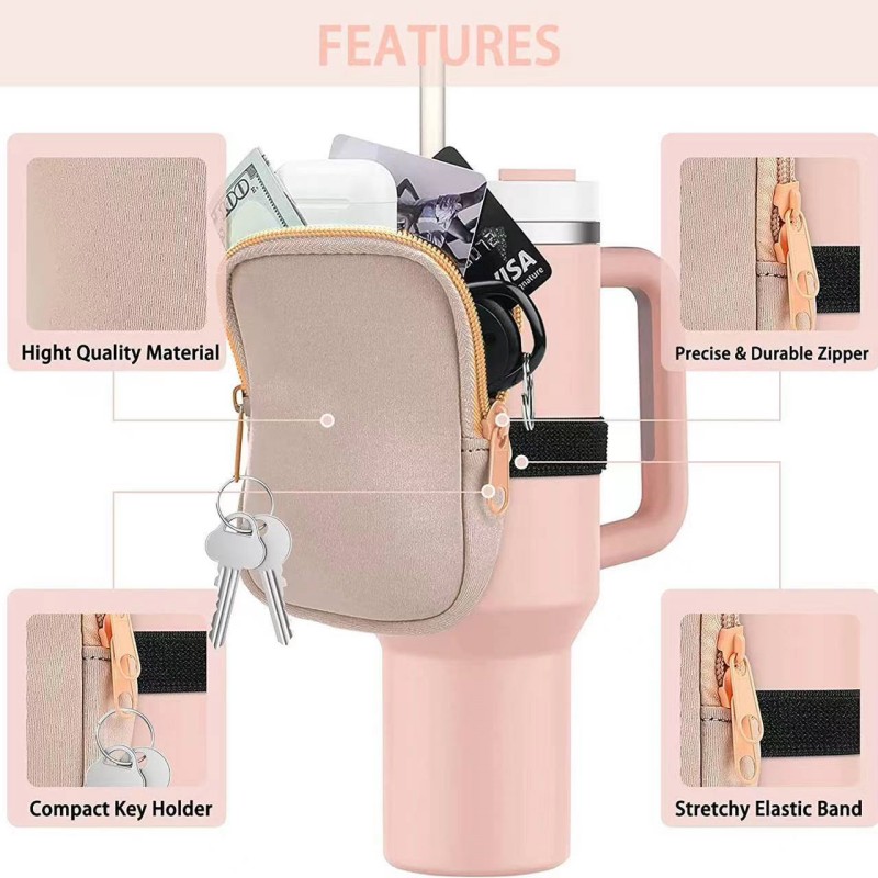 70L Insulated Thermal Cooler B - Food Storage Hiking ulasan dan harga